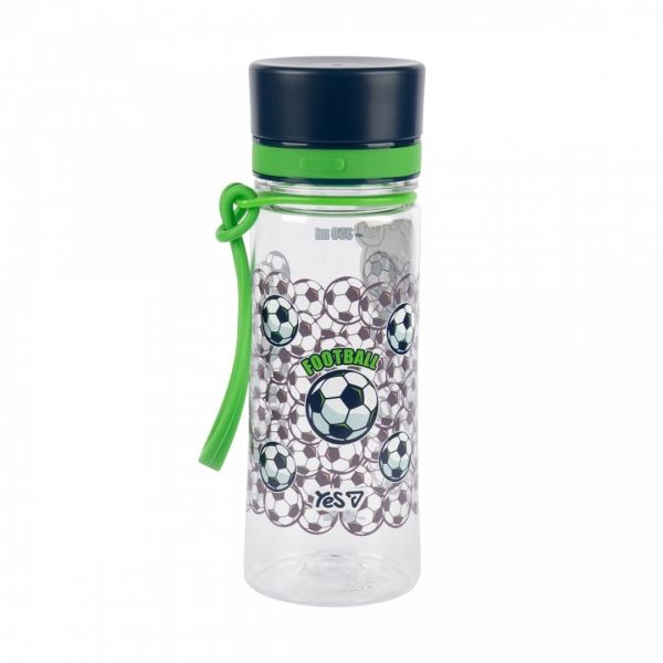 ������ ��� ���� Yes "Football" 400 ��