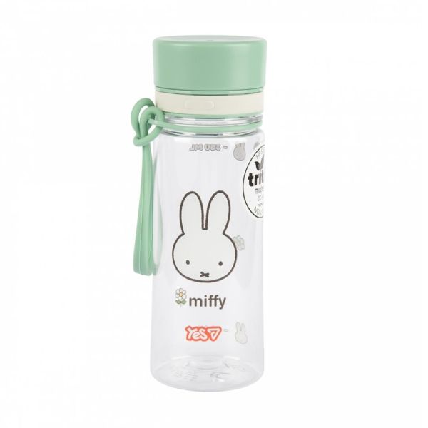 ������ ��� ���� Yes "Miffy" 400 ��