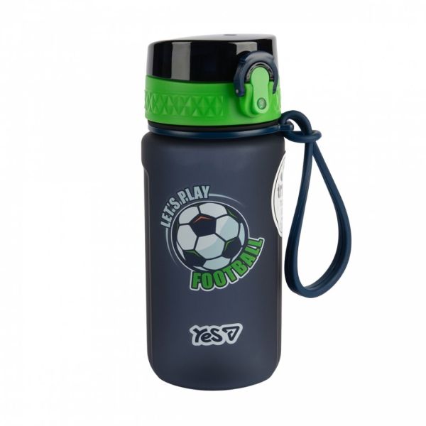 ������ ��� ���� Yes "Football" 500 ��, ���� ���