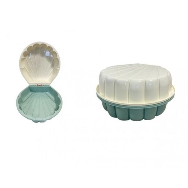 Doloni ϳ������� - ������ "�����" ���. 01236/08 �������/����