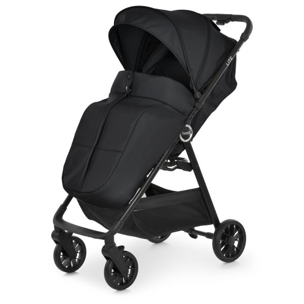 ������� ������ M 6317 LITE Black