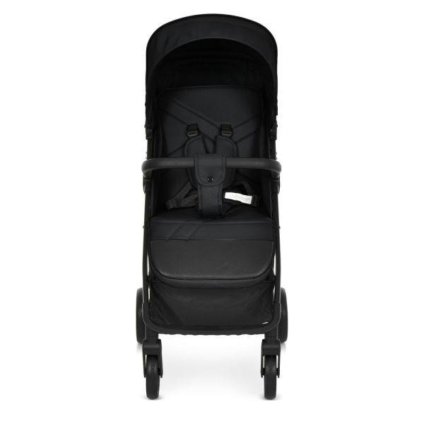 ������� ������ M 6317 LITE Black