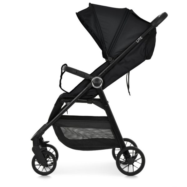 ������� ������ M 6317 LITE Black