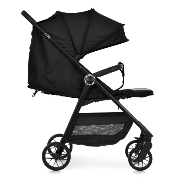 ������� ������ M 6317 LITE Black