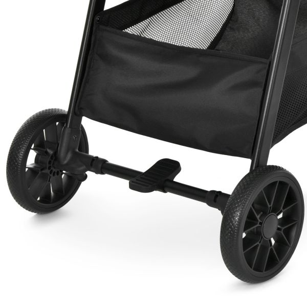 ������� ������ M 6317 LITE Black