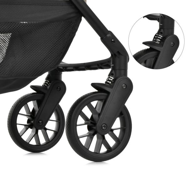������� ������ M 6317 LITE Black