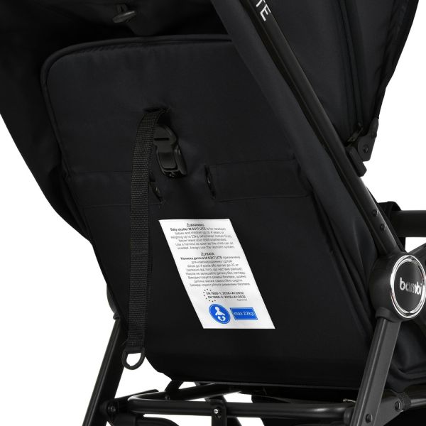 ������� ������ M 6317 LITE Black