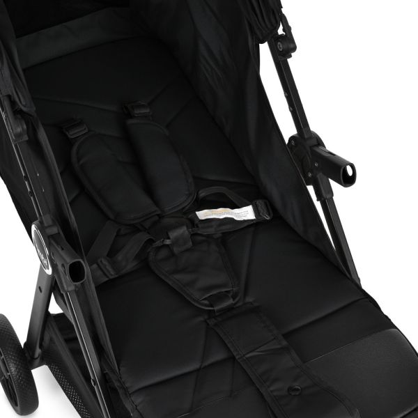 ������� ������ M 6317 LITE Black