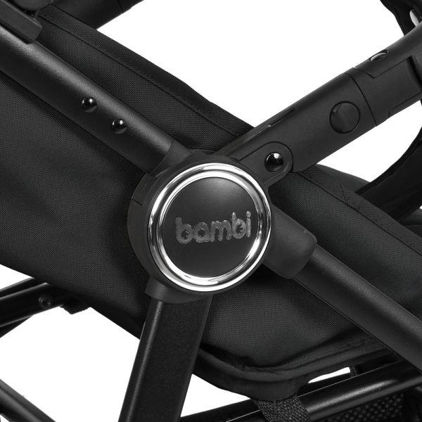 ������� ������ M 6317 LITE Black