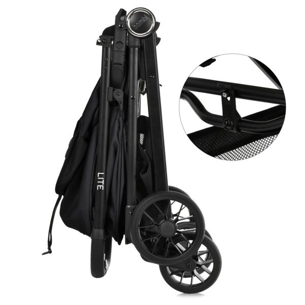 ������� ������ M 6317 LITE Black