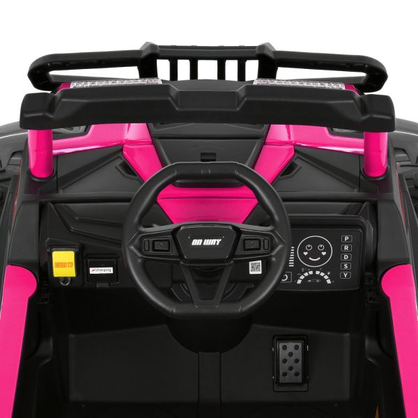 ���� M 6347EBLR-8