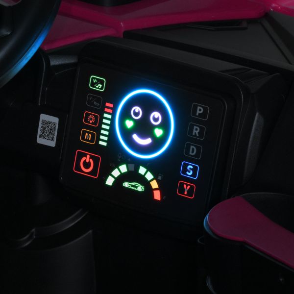 ���� M 6347EBLR-8