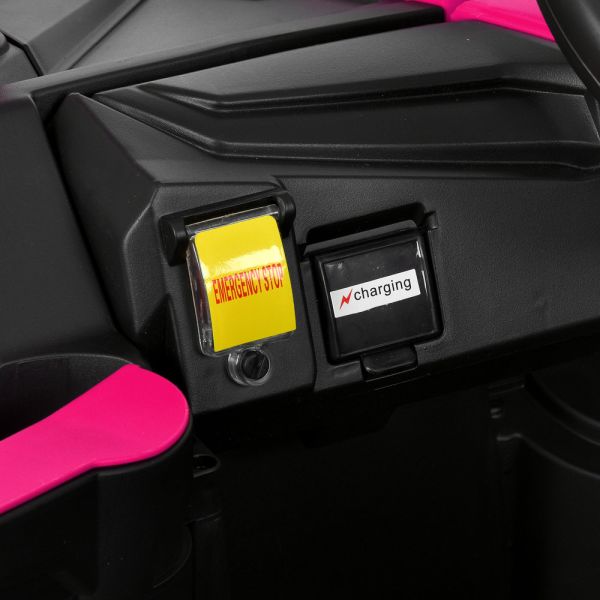 ���� M 6347EBLR-8