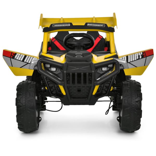 ���� M 6347EBLR-6
