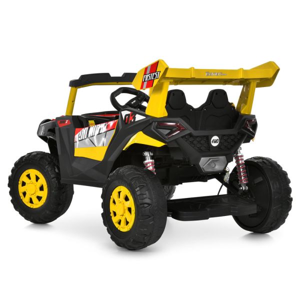 ���� M 6347EBLR-6