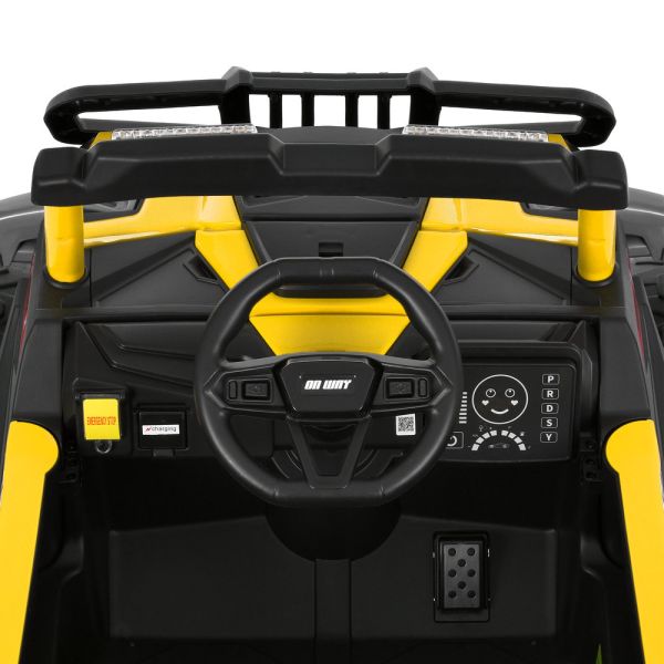 ���� M 6347EBLR-6