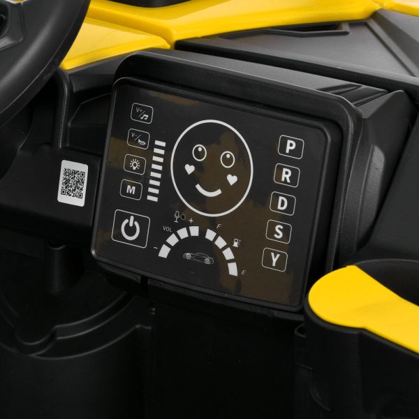 ���� M 6347EBLR-6