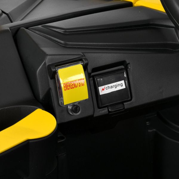 ���� M 6347EBLR-6