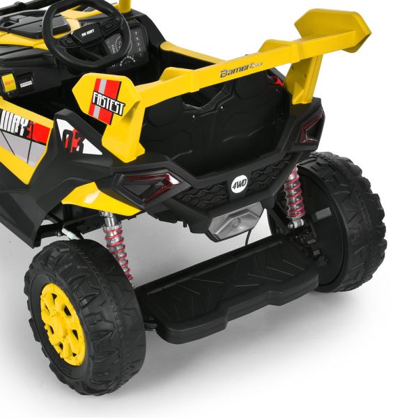 ���� M 6347EBLR-6