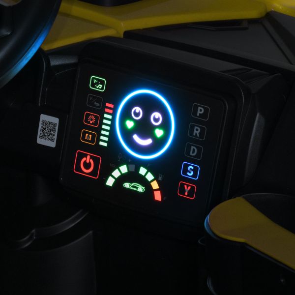 ���� M 6347EBLR-6