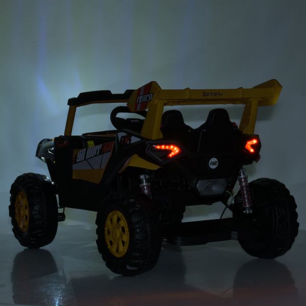 ���� M 6347EBLR-6
