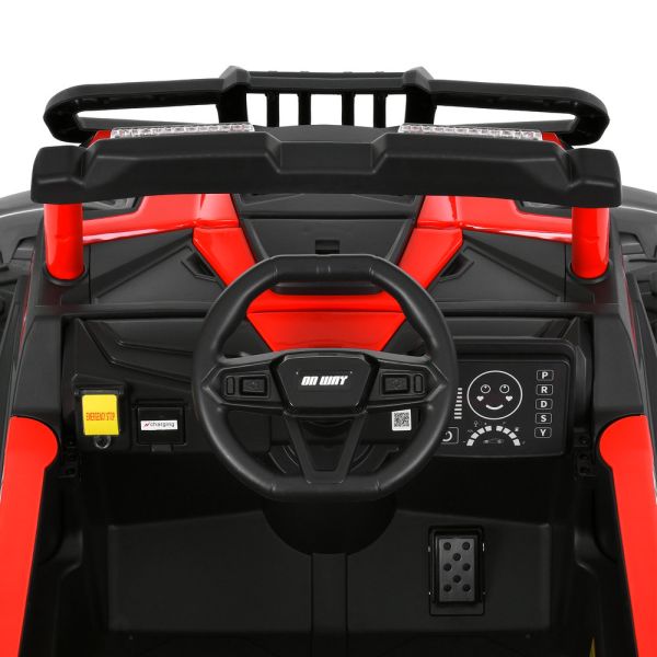 ���� M 6347EBLR-3