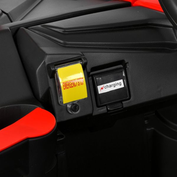 ���� M 6347EBLR-3