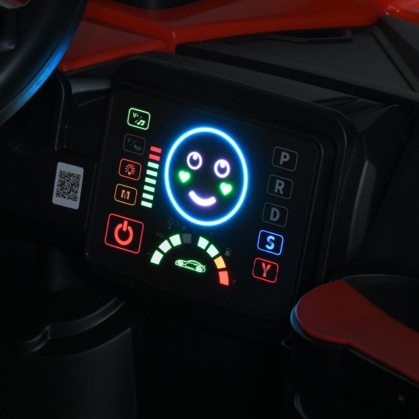 ���� M 6347EBLR-3
