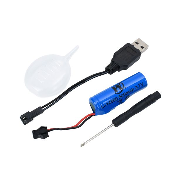 ������ 161-RC02M-4M