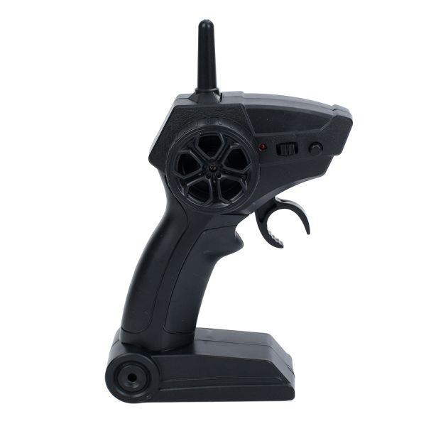 ������ 161-RC02M-4M