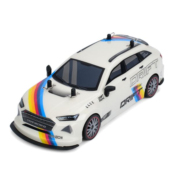 ������ 161-RC02M-4M
