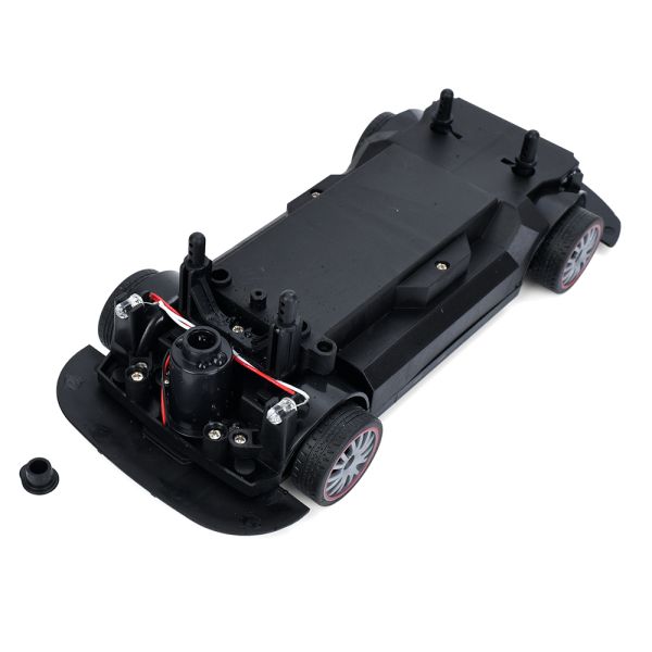 ������ 161-RC02M-4M