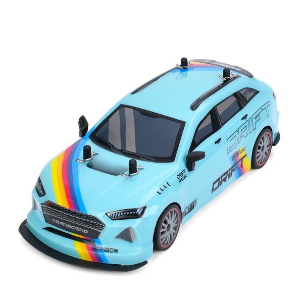 ������ 161-RC02M-4M