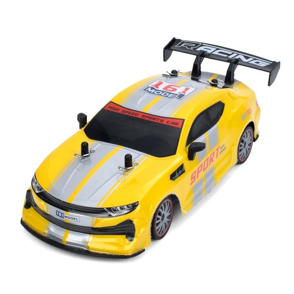 ������ 161-RC02M-4M