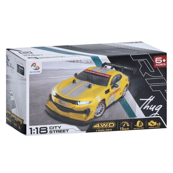 ������ 161-RC02M-4M