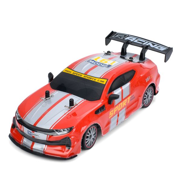 ������ 161-RC02M-4M