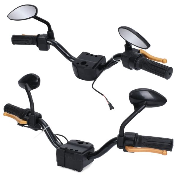 ���� M 6328-SP-HANDLE