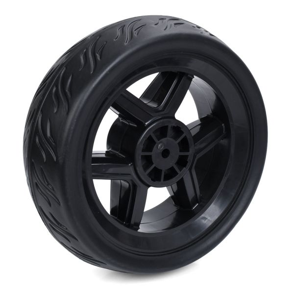 Колесо M 6348-R WHEEL