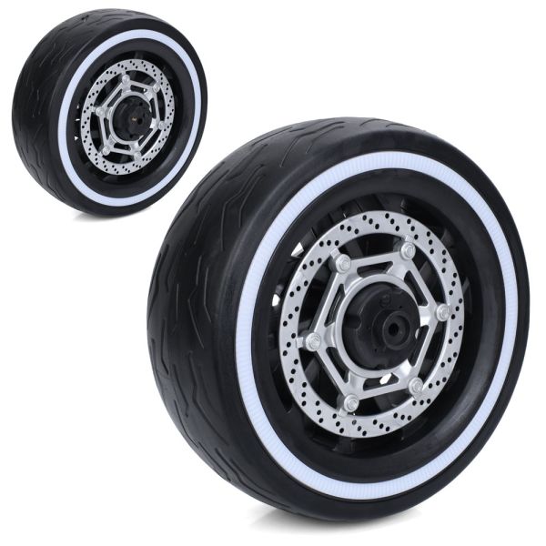 Колесо M 6359-F-EVA WHEEL