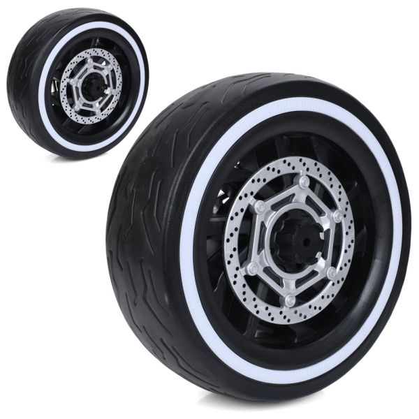 Колесо M 6359-R-EVA WHEEL