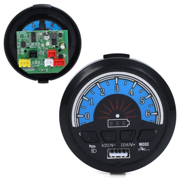 ���� M 6359-MP3