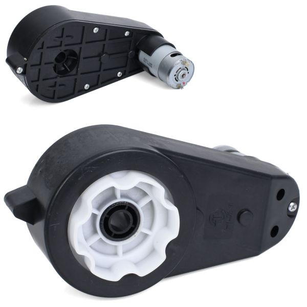 �������� � ���� � ������� M 6359-GEAR BOX