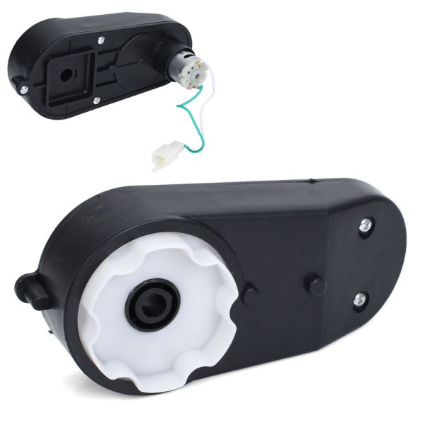 �������� �������� M 6353,M 6354-ST GEAR