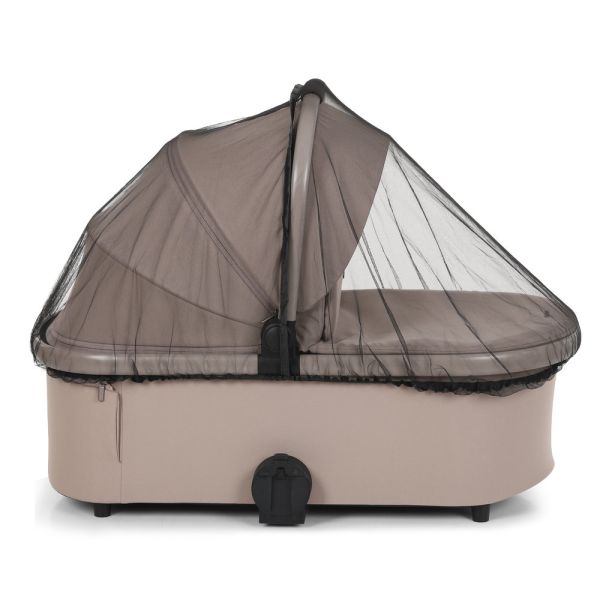 ������� ������������ 2�1 El Camino RIVIERA ME 1183 Affogato Beige
