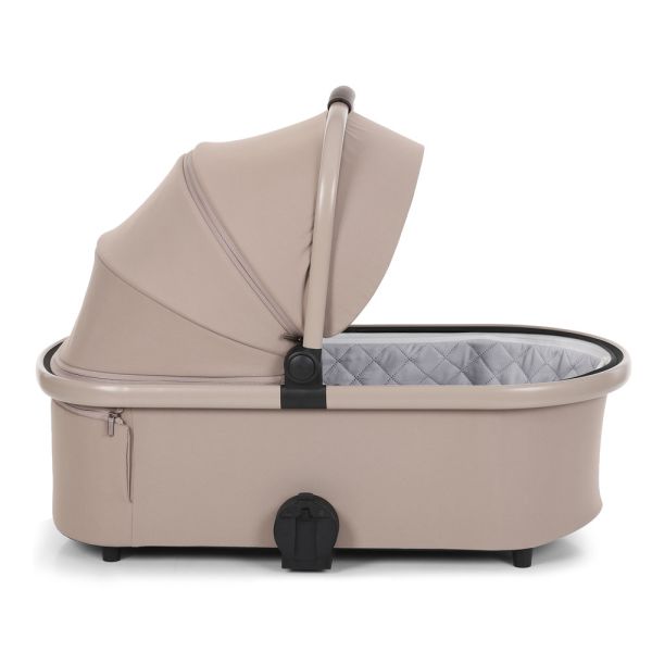 ������� ������������ 2�1 El Camino RIVIERA ME 1183 Affogato Beige