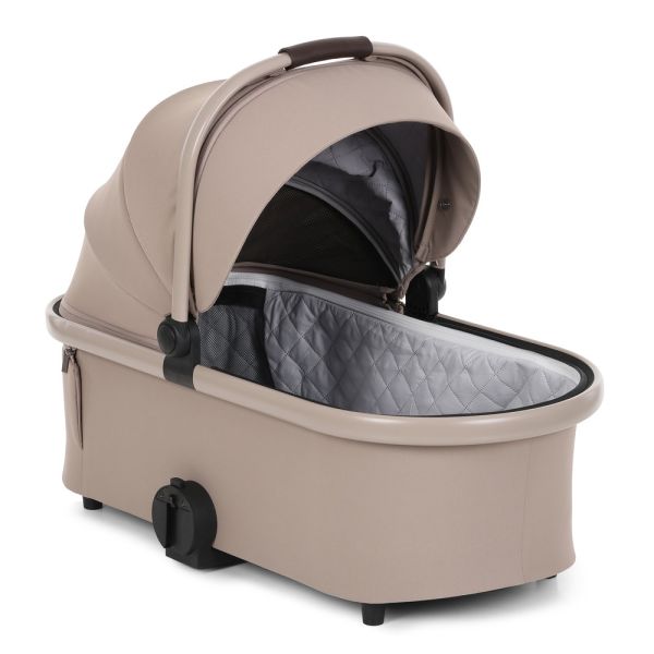 ������� ������������ 2�1 El Camino RIVIERA ME 1183 Affogato Beige