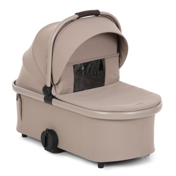 ������� ������������ 2�1 El Camino RIVIERA ME 1183 Affogato Beige