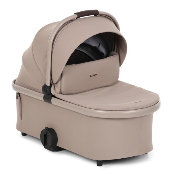 ������� ������������ 2�1 El Camino RIVIERA ME 1183 Affogato Beige
