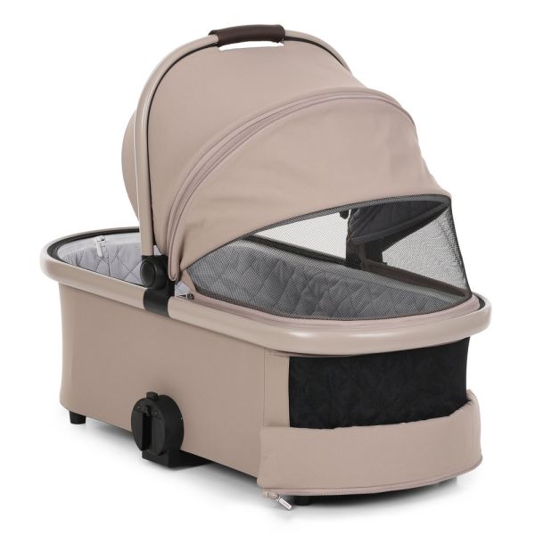 ������� ������������ 2�1 El Camino RIVIERA ME 1183 Affogato Beige