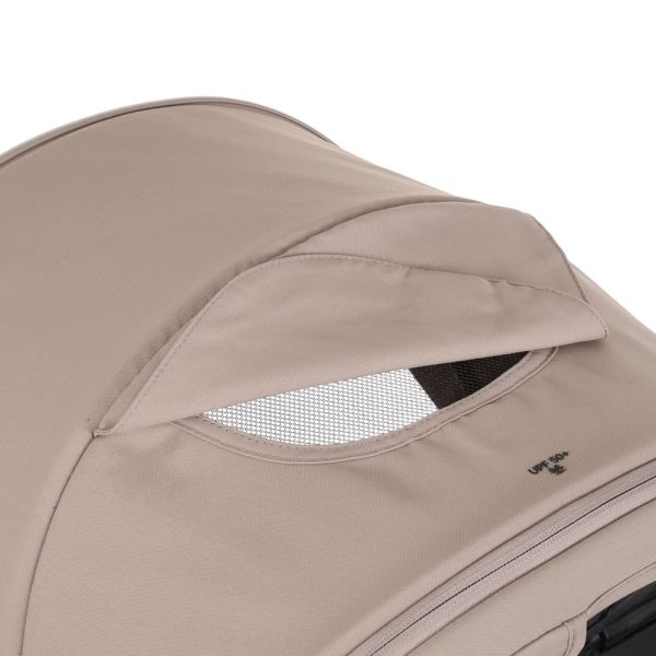 ������� ������������ 2�1 El Camino RIVIERA ME 1183 Affogato Beige